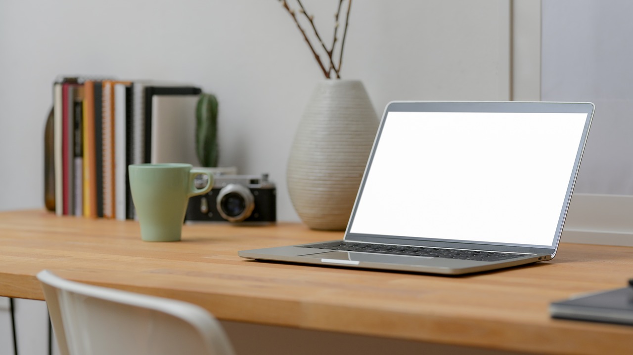How to Create a Productive Environment with Organizational Tools